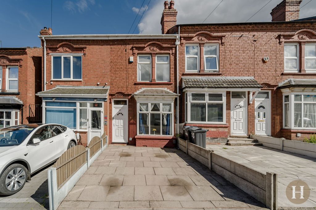 Property photo 1 of 19