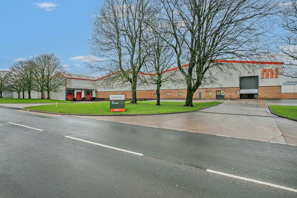 Property photo 3 of 9 Heywood-Distribution-Park_Unit-Unit-m01_20251212-100506.Jpg