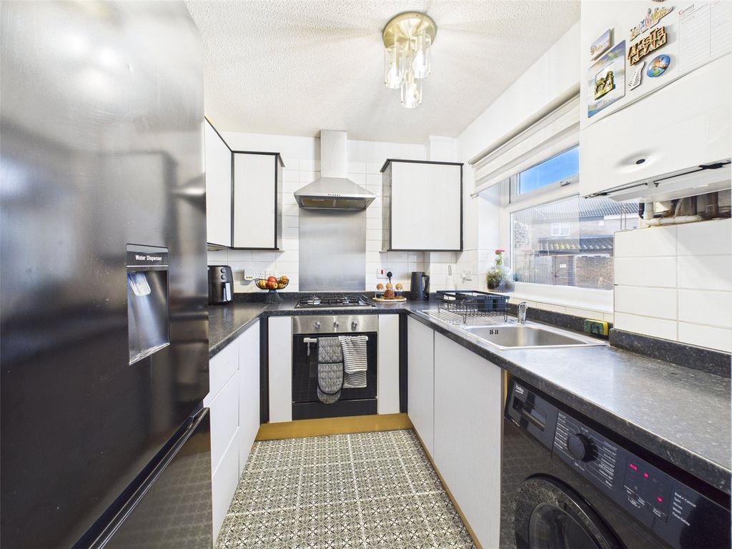 Property photo 2 of 10 Picture No. 07