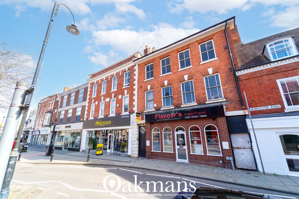 Property photo 1 of 7 Picture No. 07