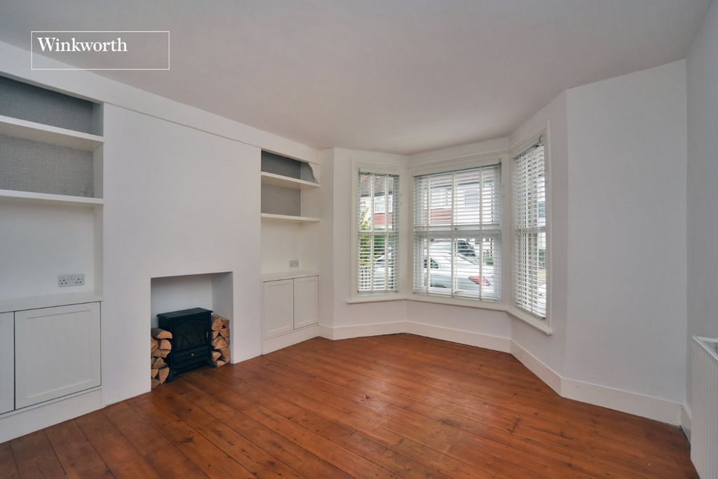 Property photo 2 of 12 Picture No. 09