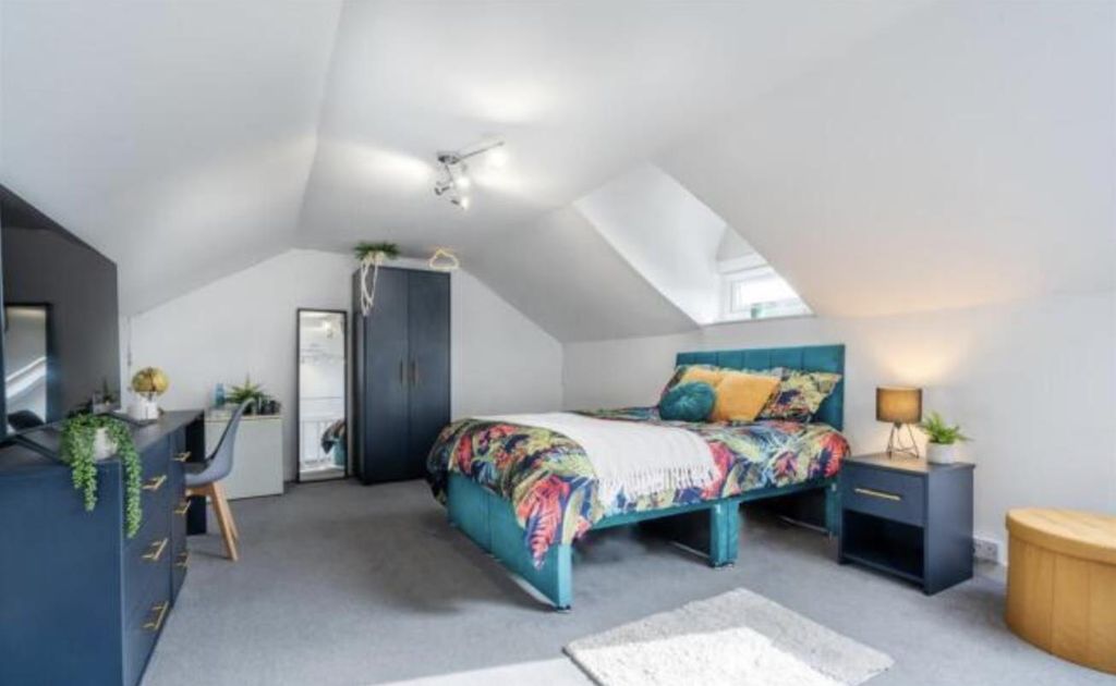 Property photo 1 of 9 1.Png