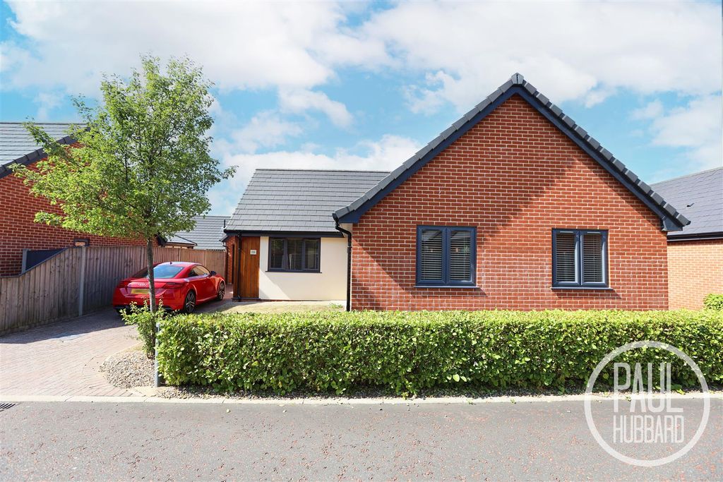 Property photo 1 of 18 7R5A3578.Jpg