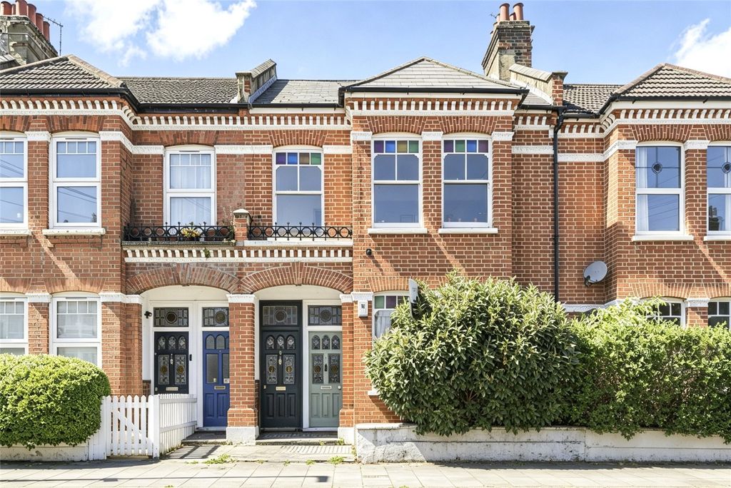Property photo 2 of 12 Picture No. 22