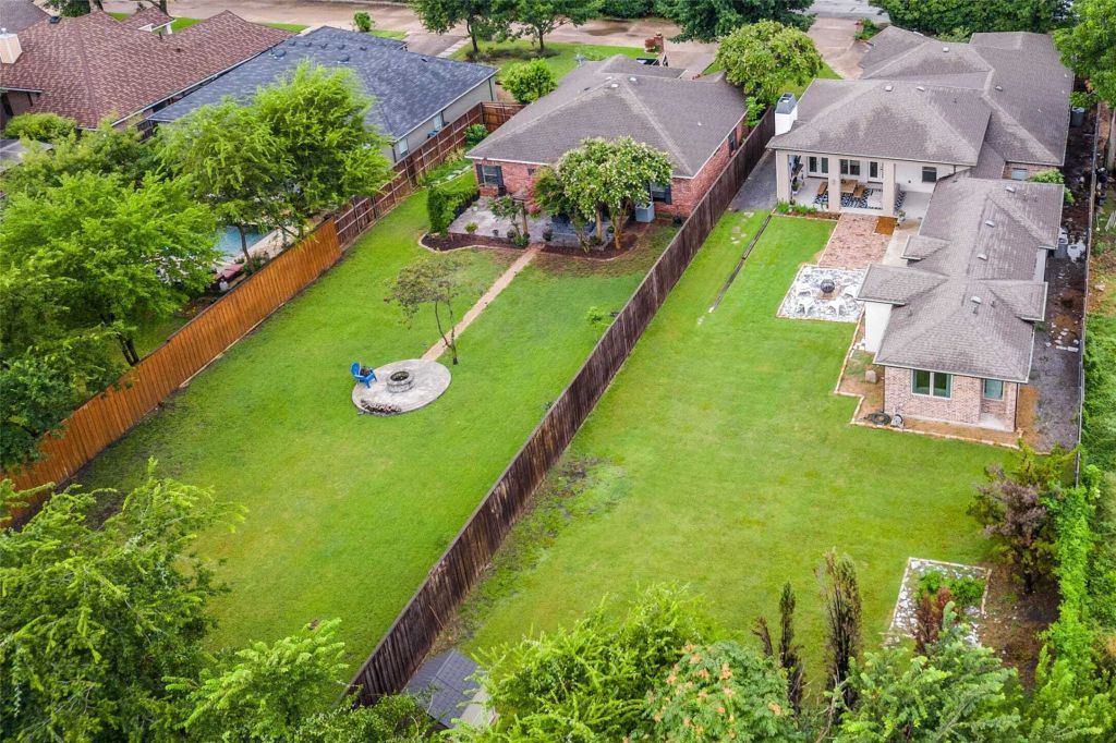 Property photo 2 of 31 <Alttext/>