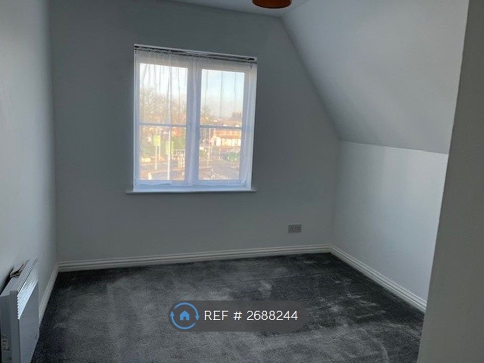 Property photo 2 of 11 Sleeping Room