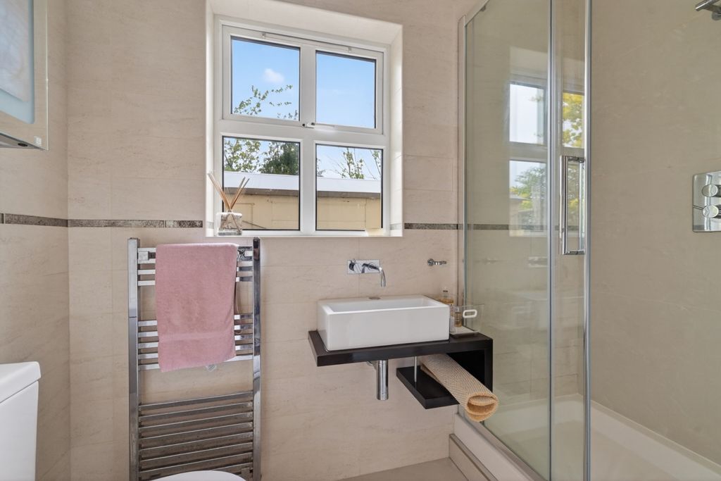 Additional image 36 of 5 bed bungalow for saleDrumnaconagher Road, Crossgar BT30