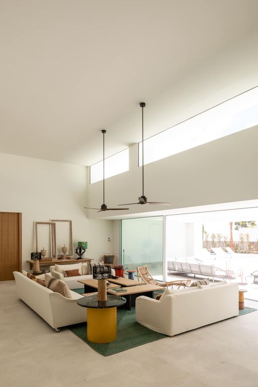 Property photo 3 of 15 Mo_Sol_Mallorca_Proofs-99.Jpg