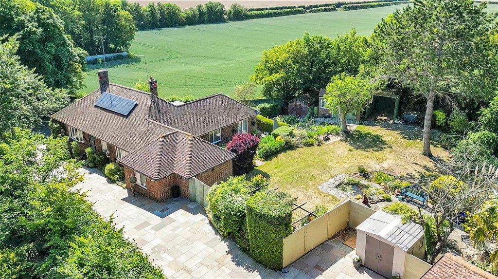 Property photo 1 of 20 Aerial View