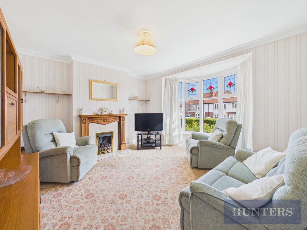 Property photo 2 of 19 Cam05316G0-Pr0398-Still007.Jpg