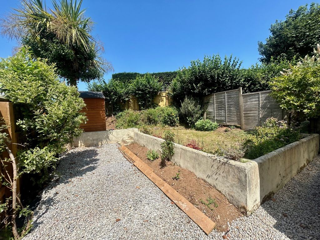 Property photo 1 of 7 Image