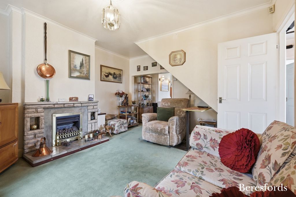 Property photo 3 of 23 Picture No. 13