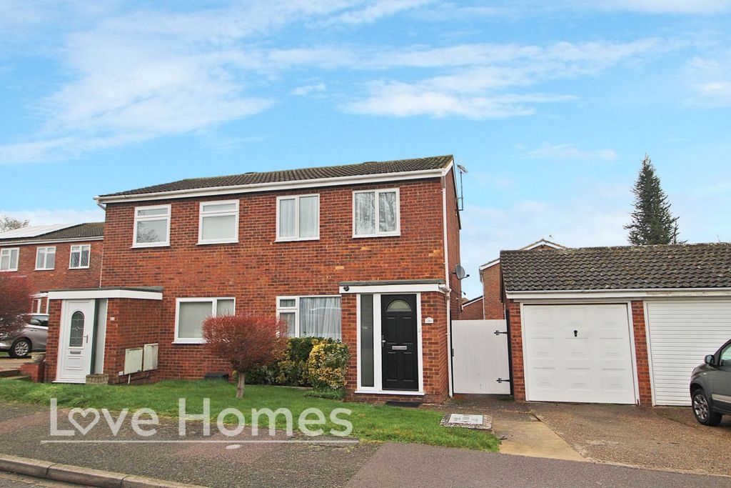 Property photo 1 of 9 4732021