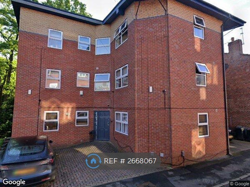 Property photo 1 of 5