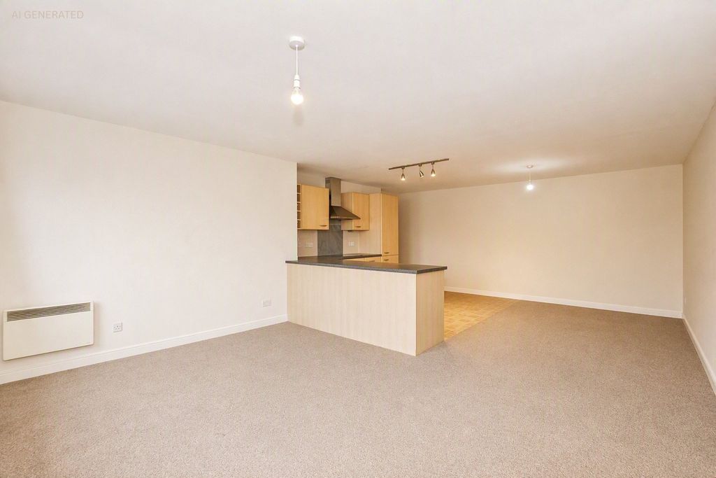Property photo 3 of 9 Lounge/Diner