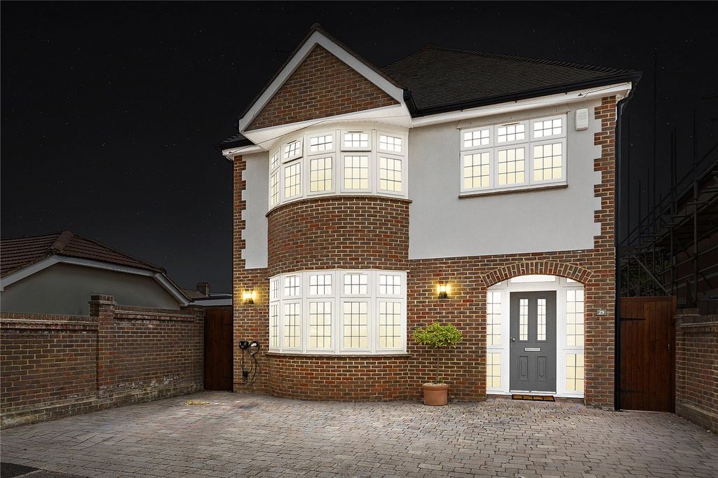 Property photo 1 of 21 Twilight Edit