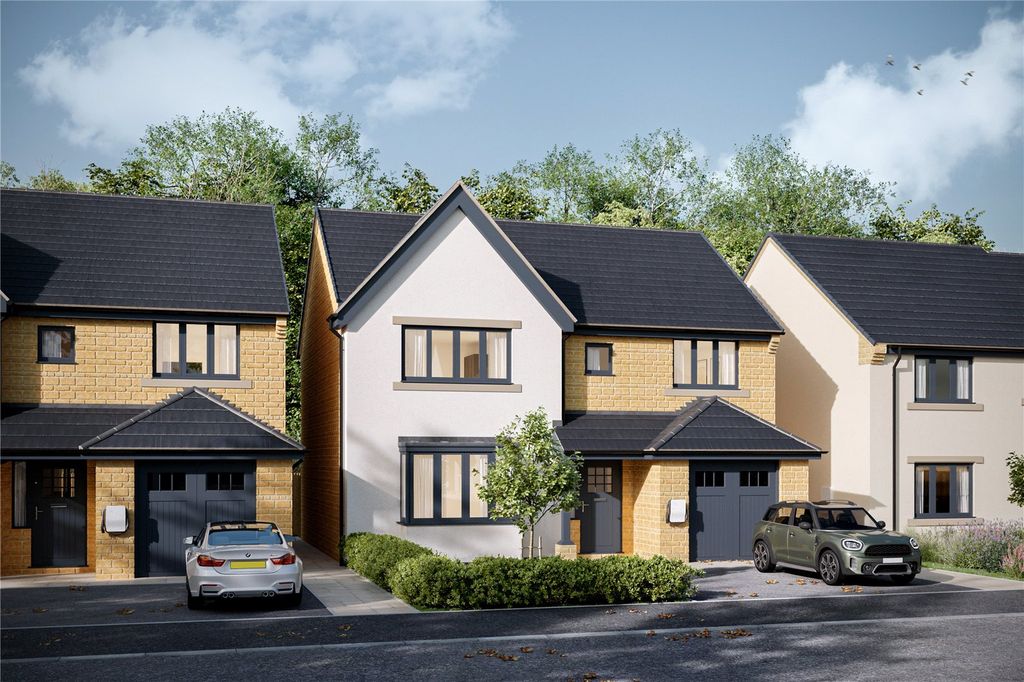 Property photo 1 of 6 Picture No. 13