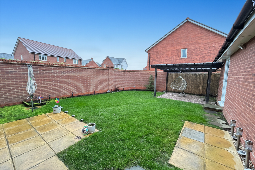 Property photo 3 of 16 Other