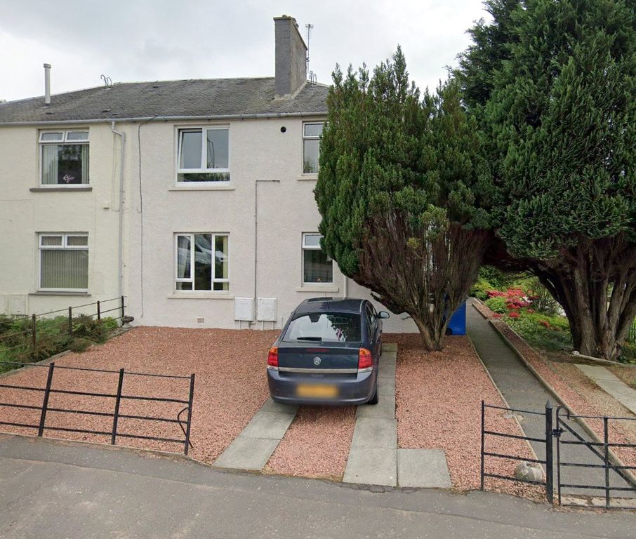 Property photo 1 of 1 Picture No. 01