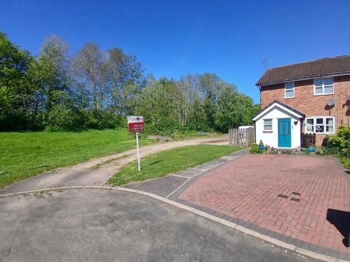 Property photo 1 of 14