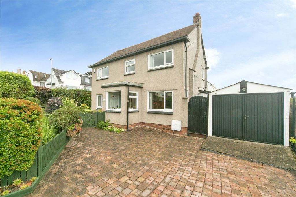 Property photo 1 of 40 Picture No. 01