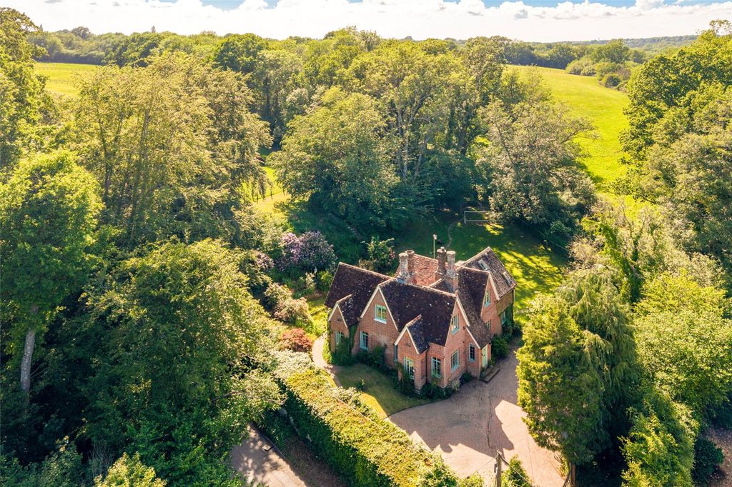 Property photo 2 of 28 Aerial