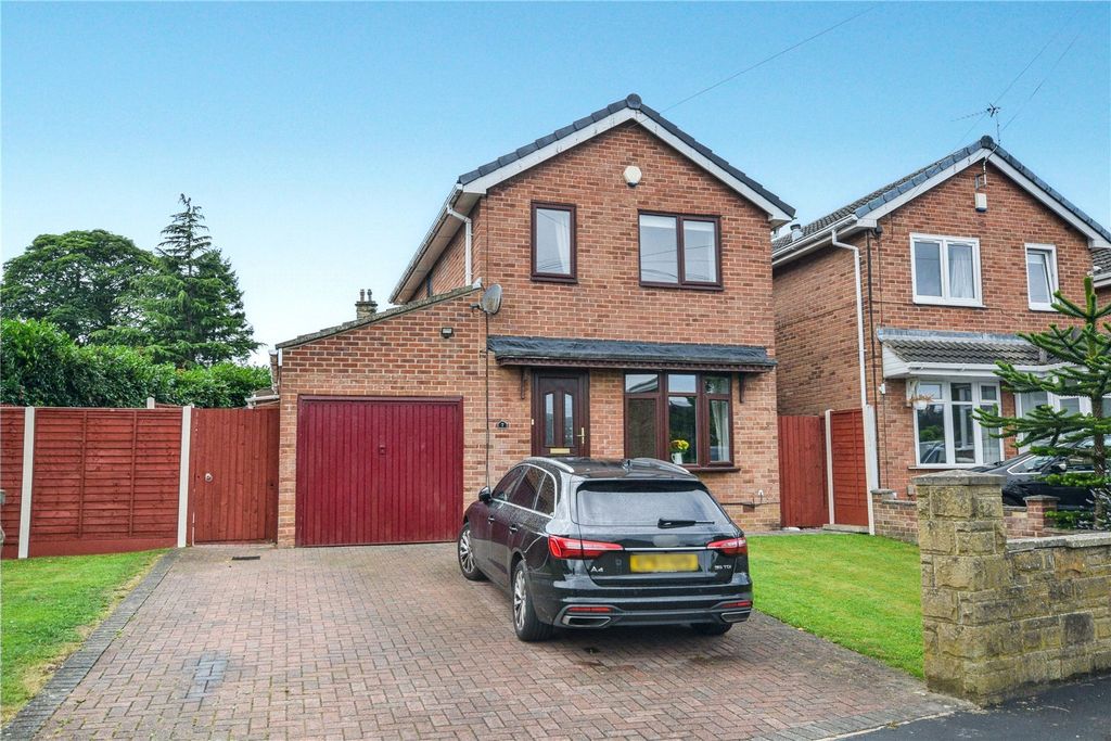 Property photo 1 of 20 Picture No. 01