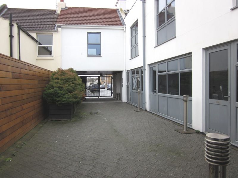 Property photo 2 of 2 Photo 2