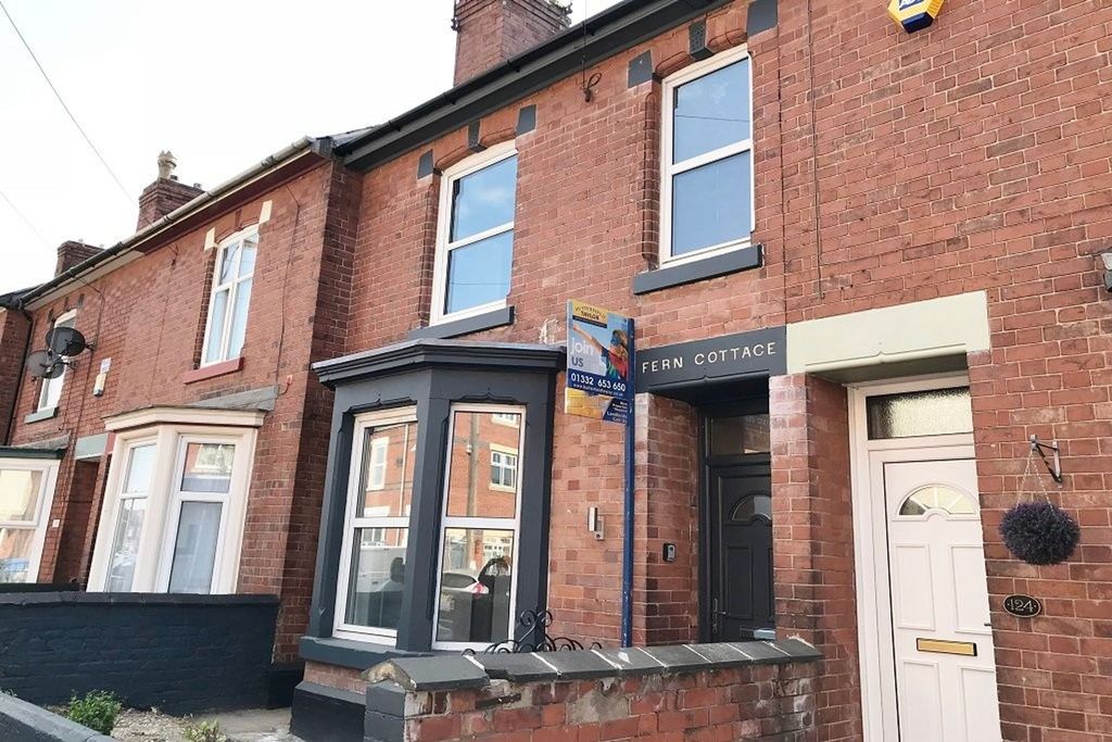 Property photo 2 of 11