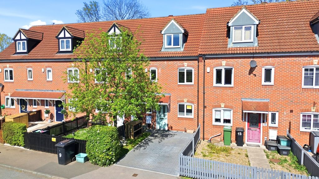 Property photo 1 of 22 Image001