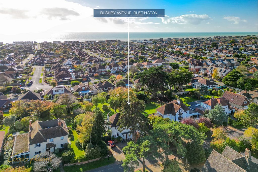 Property photo 2 of 18 Drone