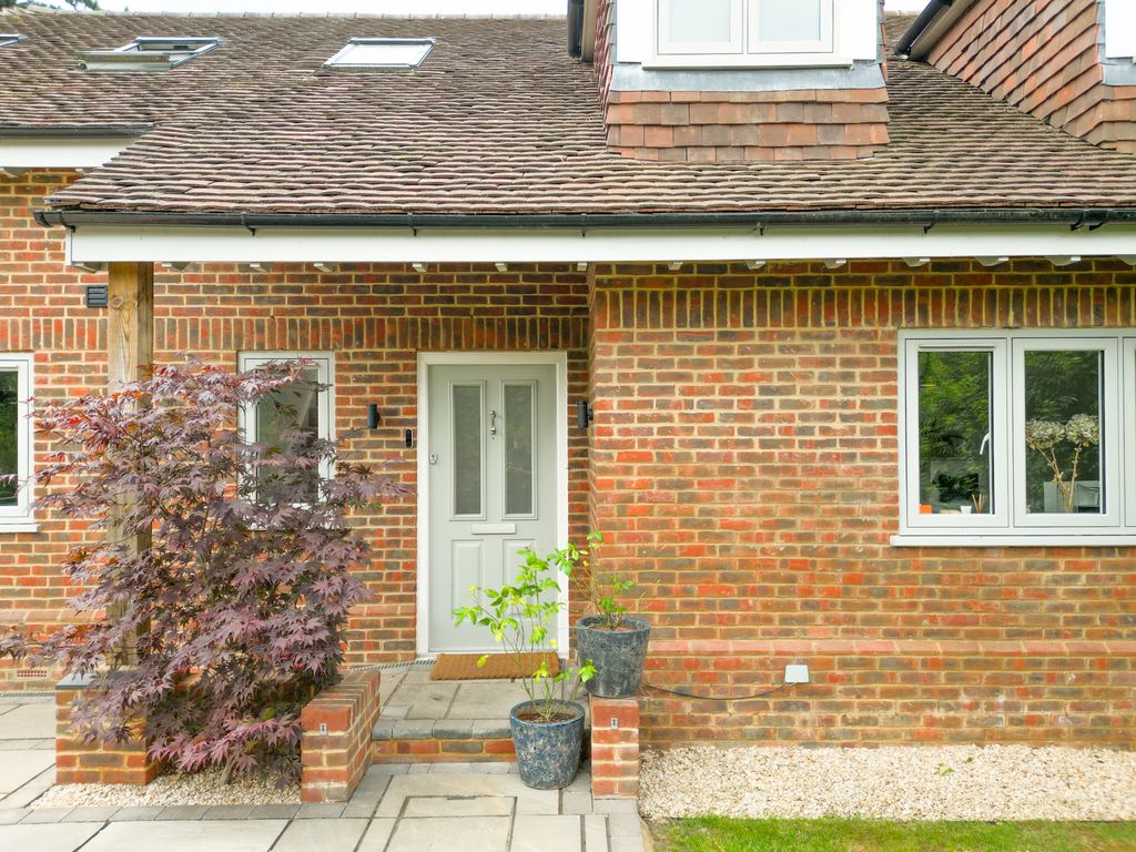 Property photo 3 of 35 Akeman Residential