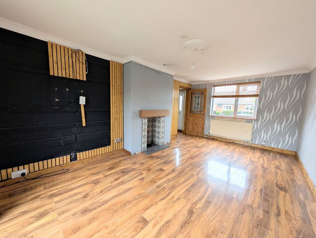 Property photo 2 of 14 Photo 8