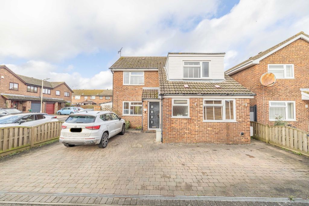 Property photo 1 of 18 Picture 1