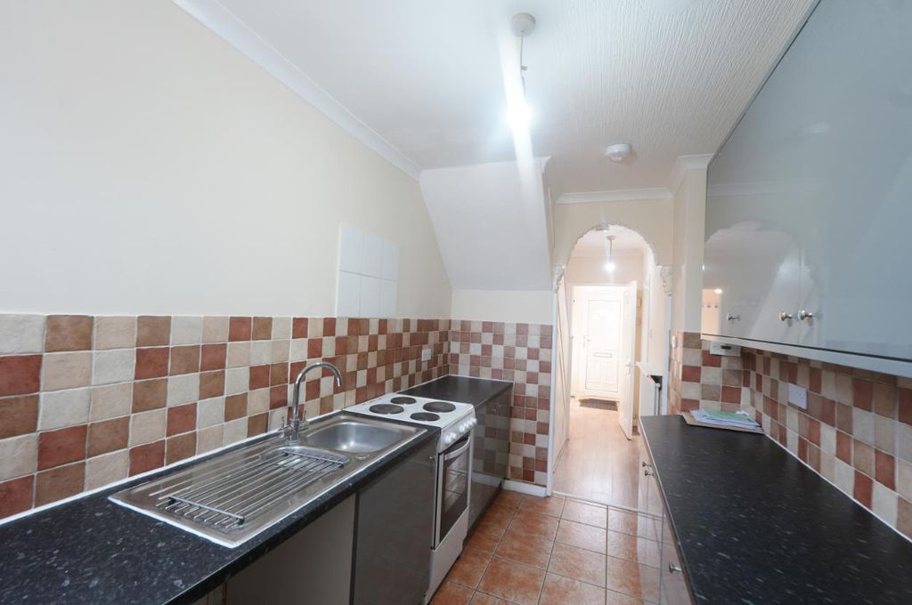 Property photo 3 of 10 51 4.Png