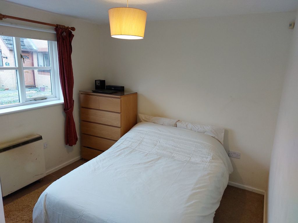 Property photo 3 of 8 Not Specified