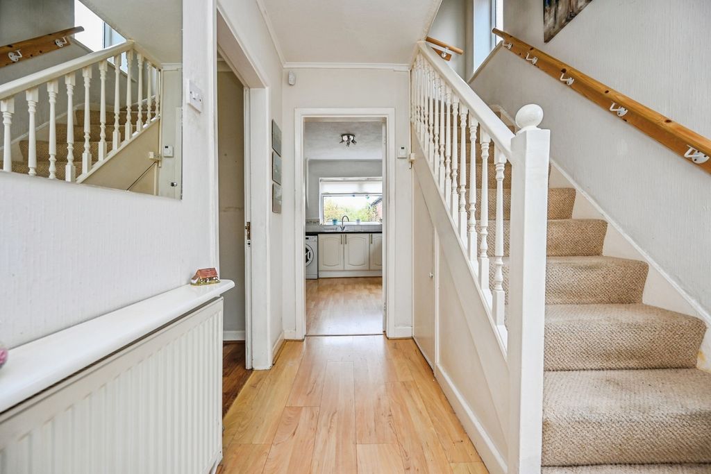 Property photo 3 of 23 Photo