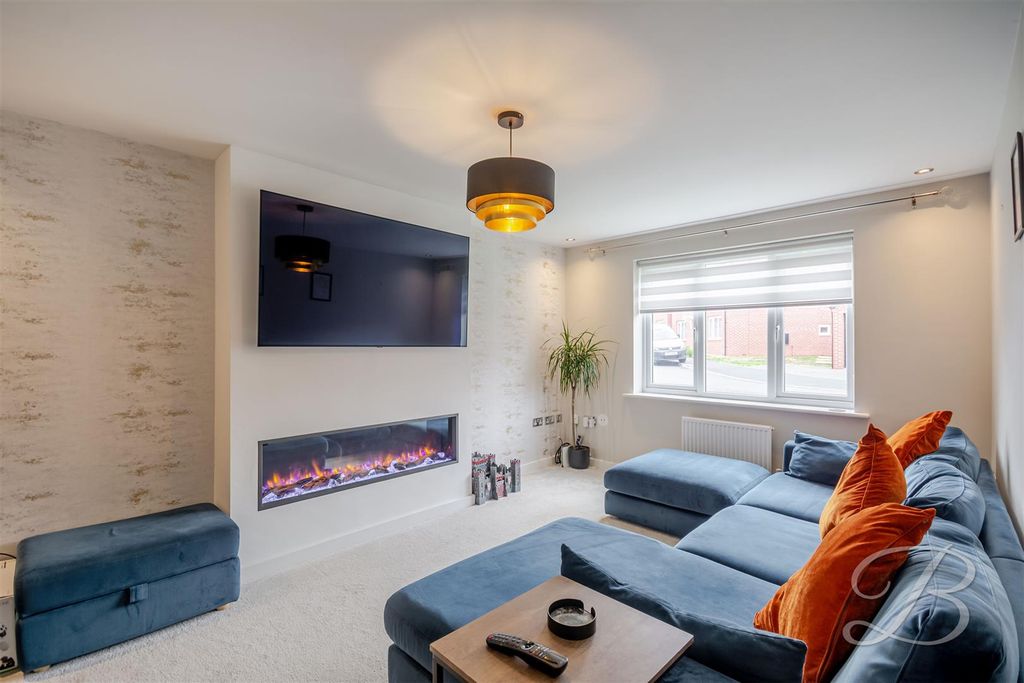 Property photo 2 of 37 Ccltd-19.Jpg