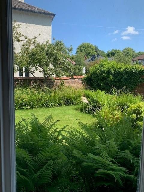 Property photo 3 of 17 Allerton Drive 3.Jpg