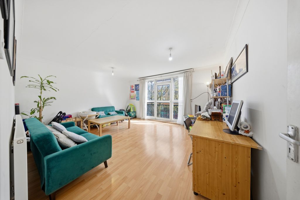 Property photo 1 of 16 005_Ahrd