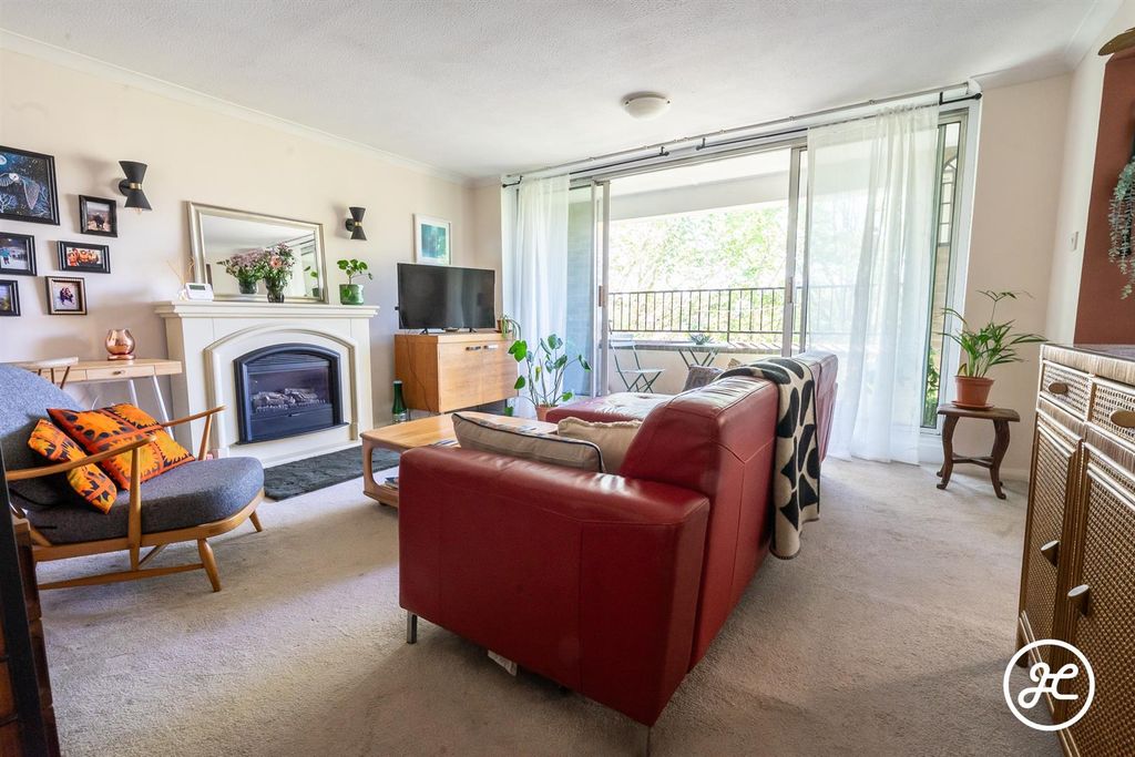 Property photo 3 of 14 Dsc03839.Jpg