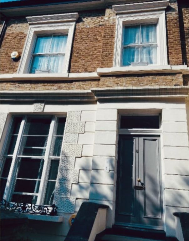 Property photo 1 of 1