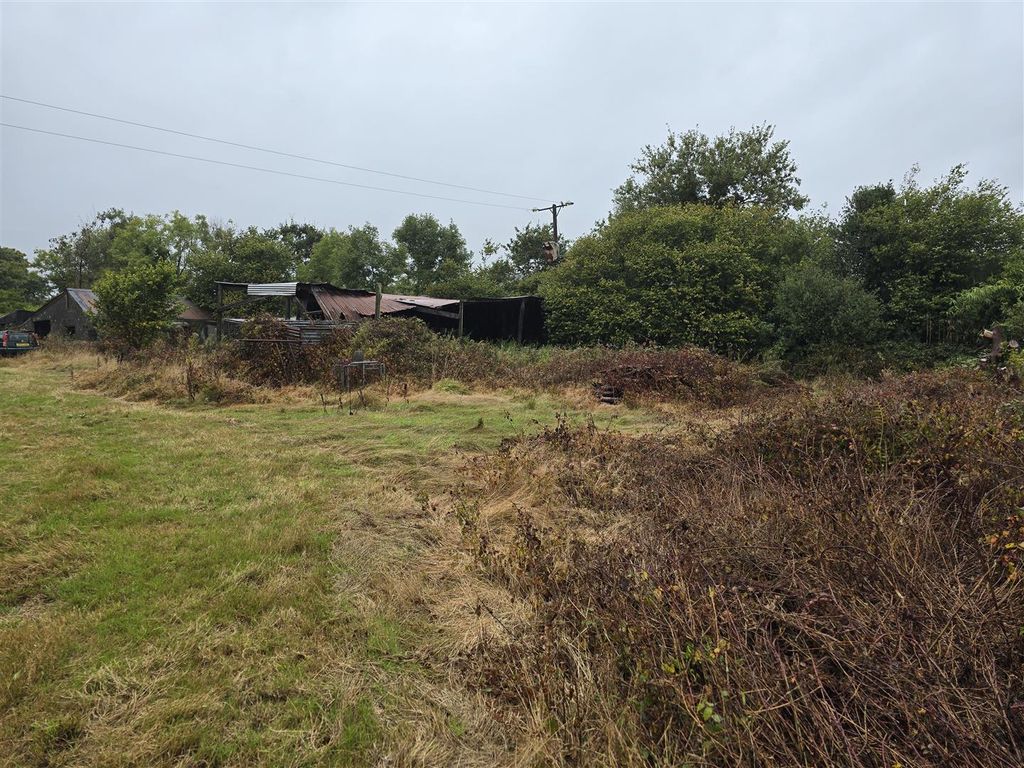 Property photo 2 of 5 Plots.Jpg