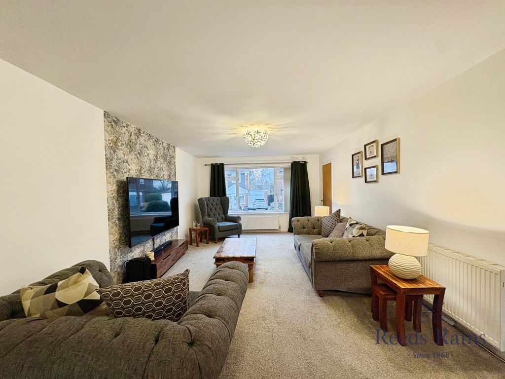 Property photo 3 of 24 Picture No. 24