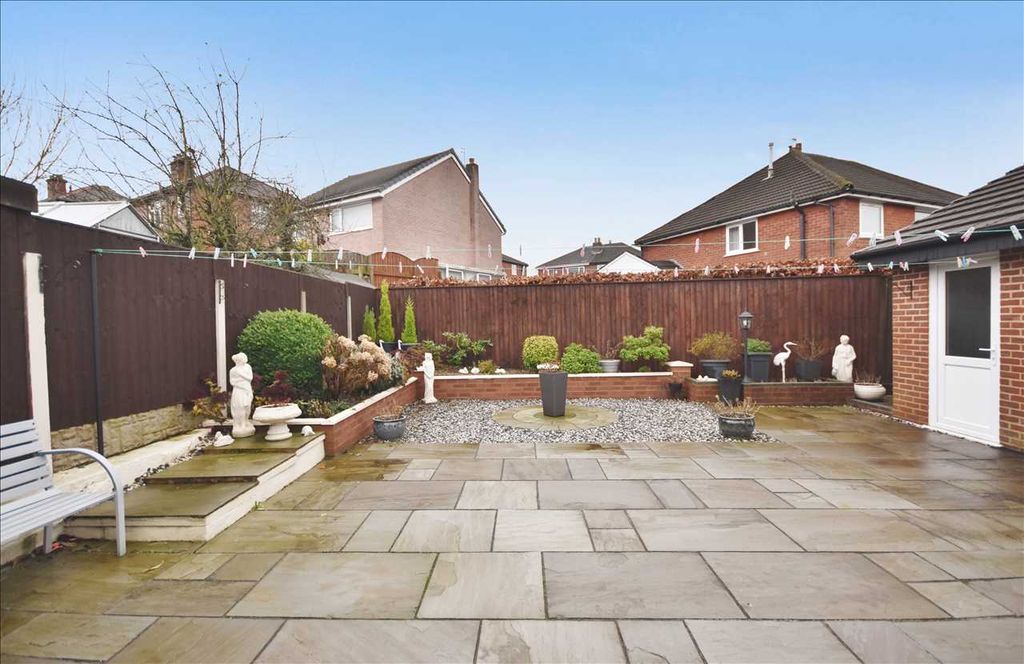 Property photo 3 of 19