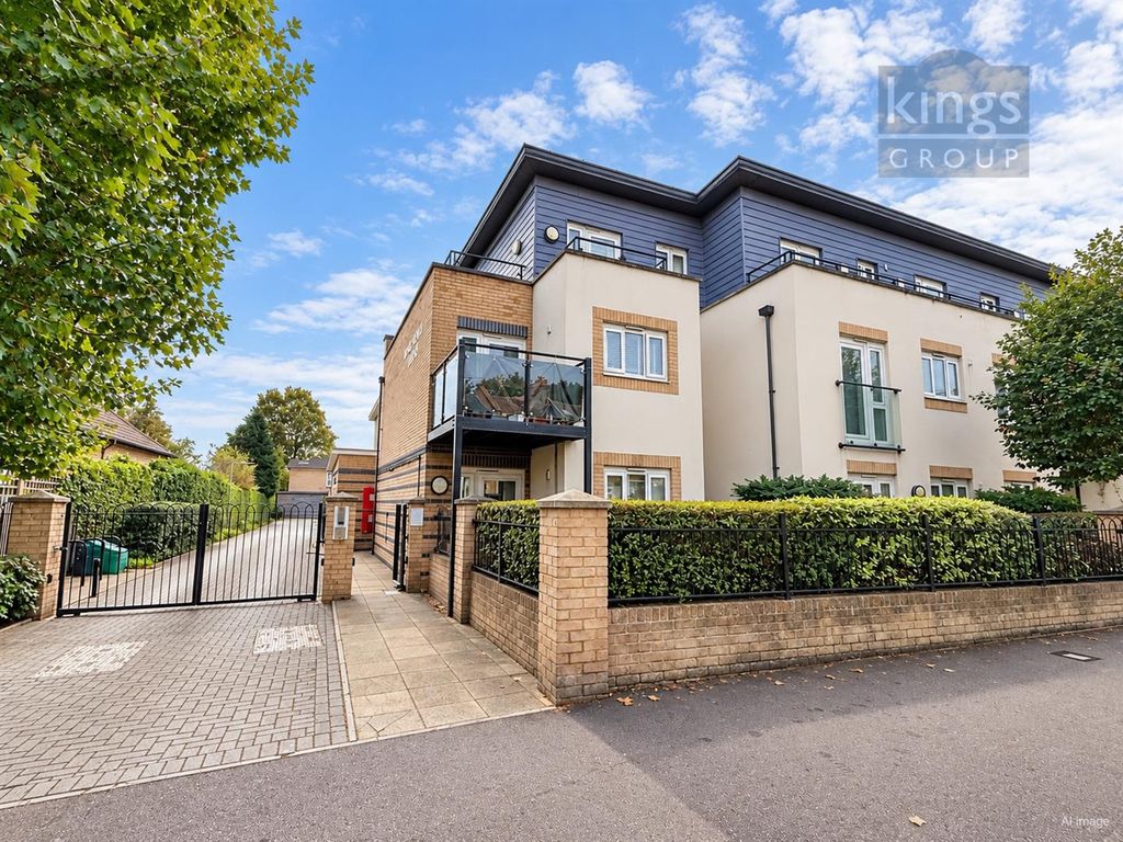 Property photo 1 of 8 1 (1).Jpg