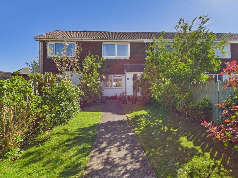 Property photo 1 of 12 Front Elevation