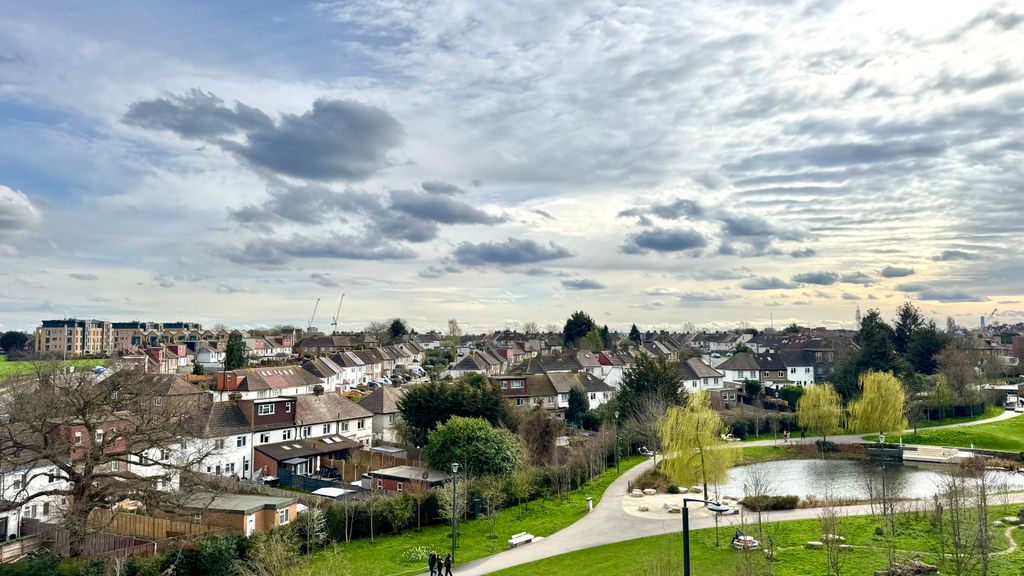 Property photo 3 of 14