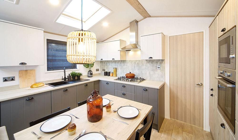 Property photo 1 of 5 Atlas-Sherwood-Lodge-41x13 For Sale Stowmarket.Jpg