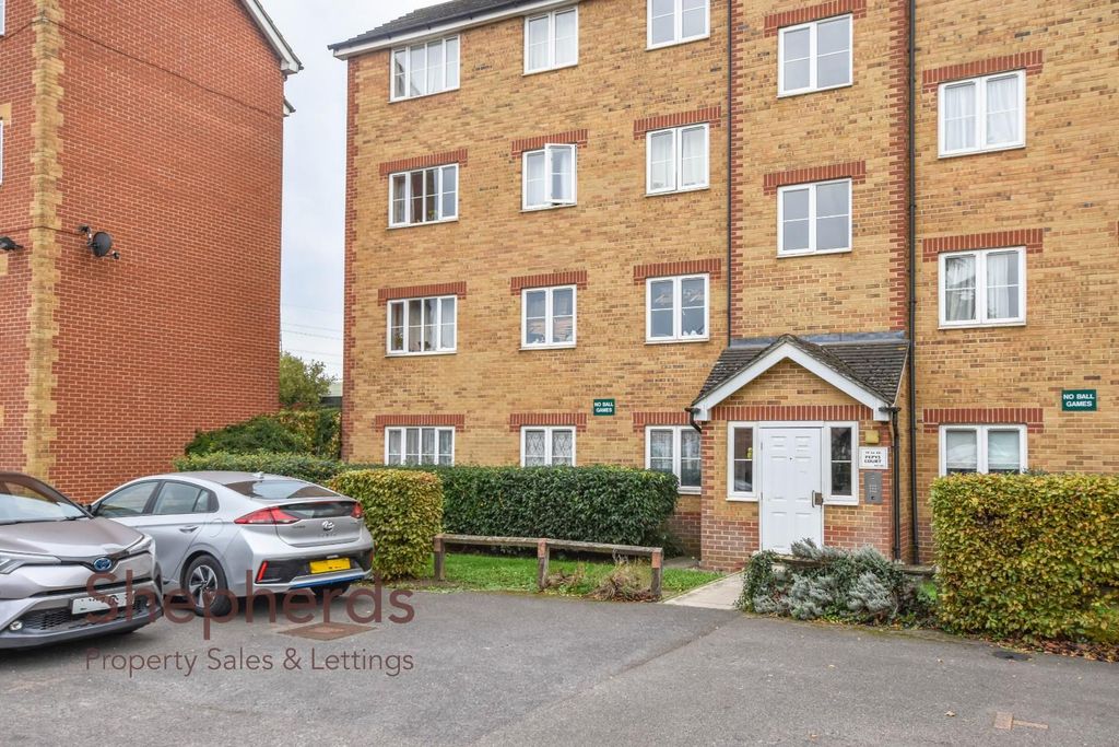 Property photo 2 of 13 Dsc_0031.Jpg